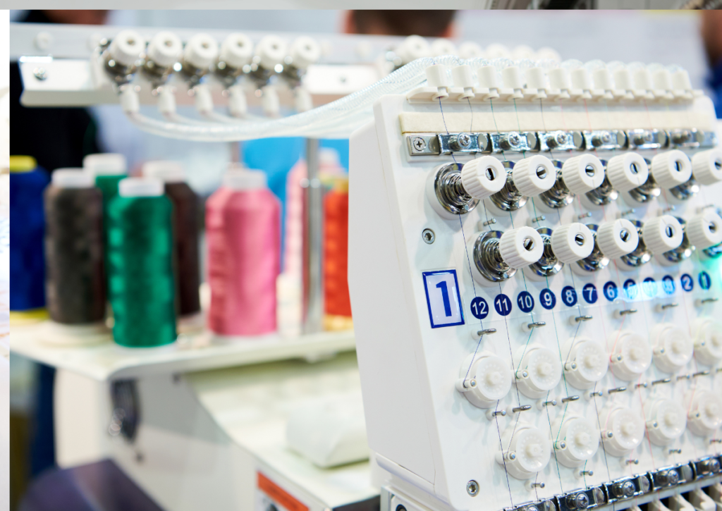 embroiderydeepicweb 