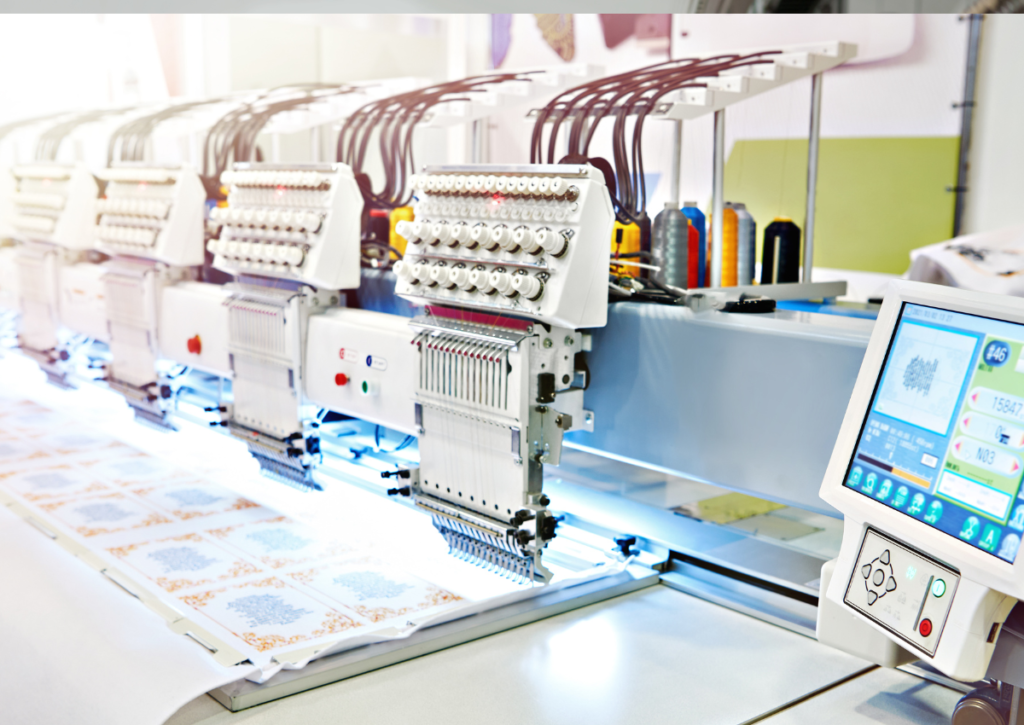 embroiderydeepicweb