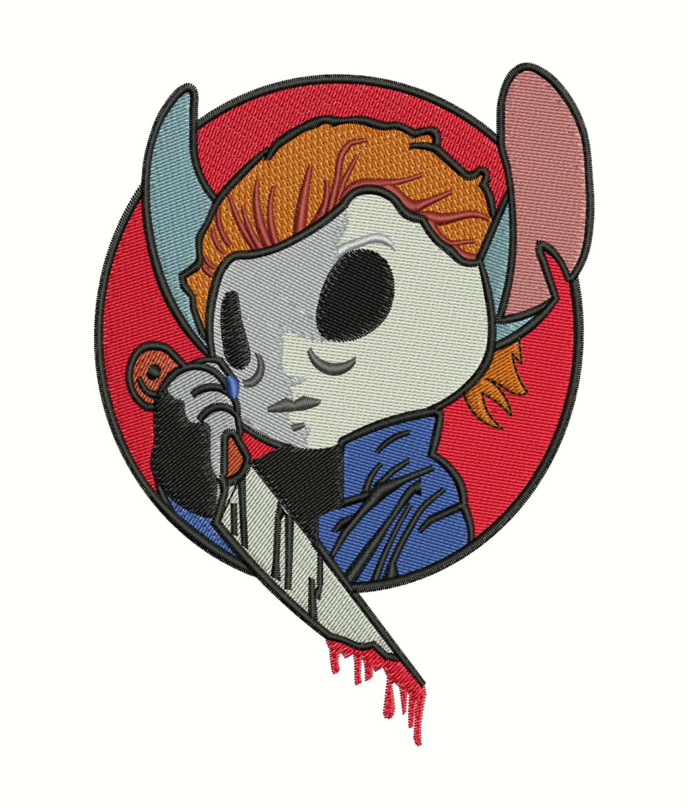 Michael Myers