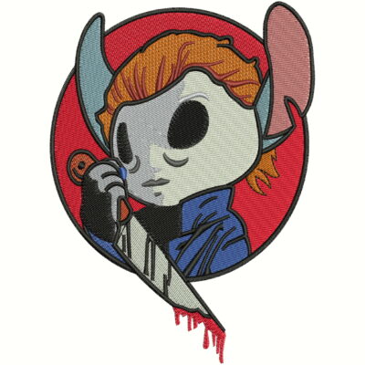 Michael Myers